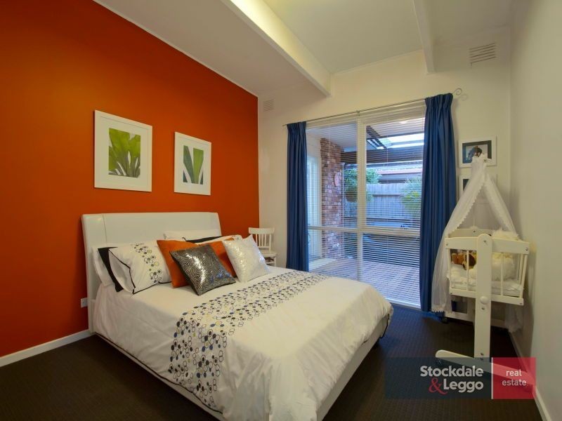 10 Paterson Ave, Langwarrin VIC 3910