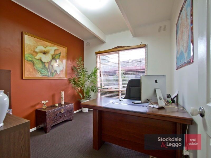 10 Paterson Ave, Langwarrin VIC 3910