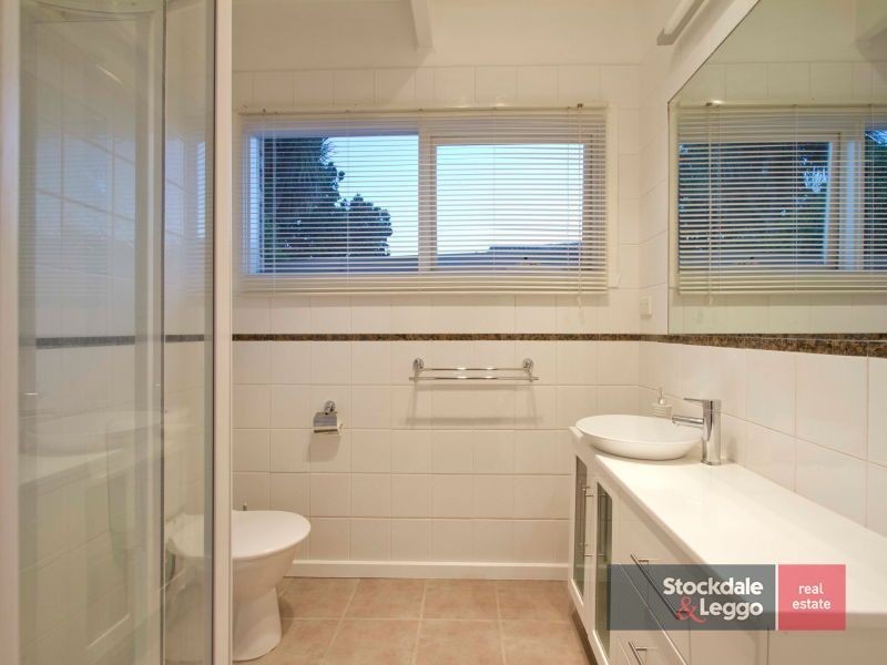 10 Paterson Ave, Langwarrin VIC 3910