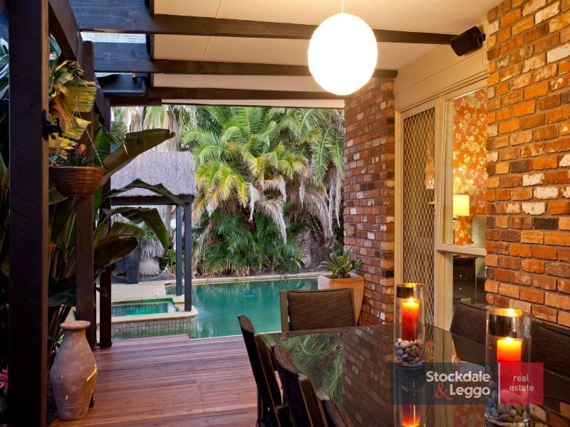 10 Paterson Ave, Langwarrin VIC 3910