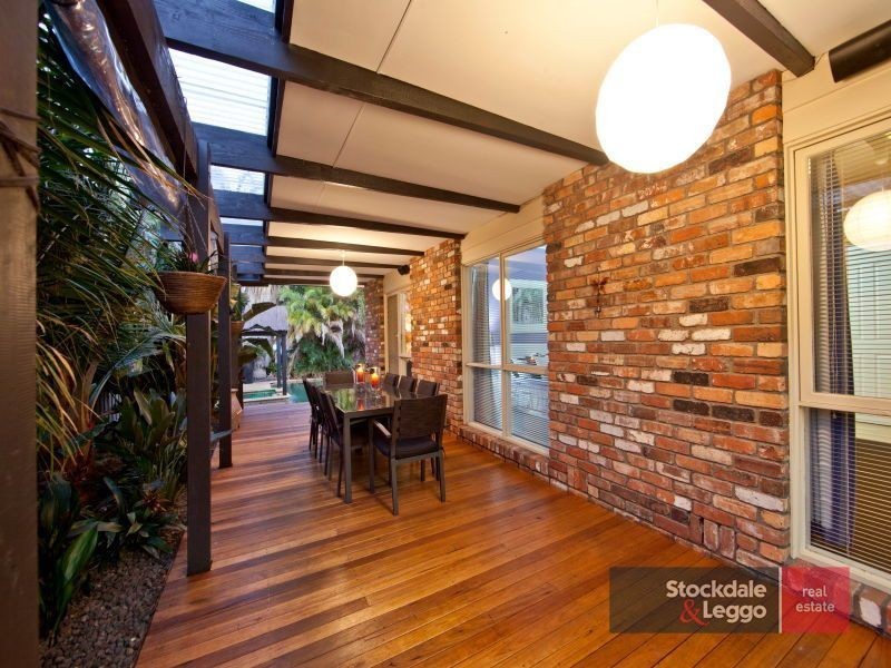 10 Paterson Ave, Langwarrin VIC 3910