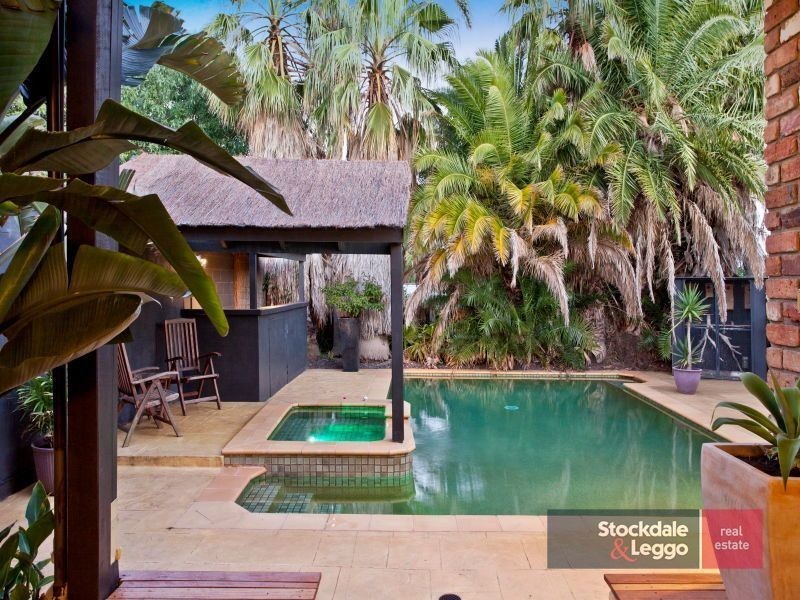 10 Paterson Ave, Langwarrin VIC 3910