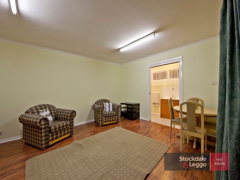 10 Paterson Ave, Langwarrin VIC 3910