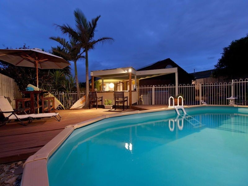 37 Burgess Drive, Langwarrin VIC 3910