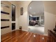 37 Burgess Drive, Langwarrin VIC 3910
