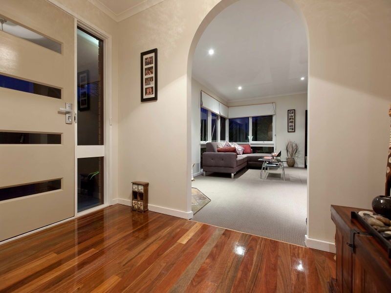 37 Burgess Drive, Langwarrin VIC 3910