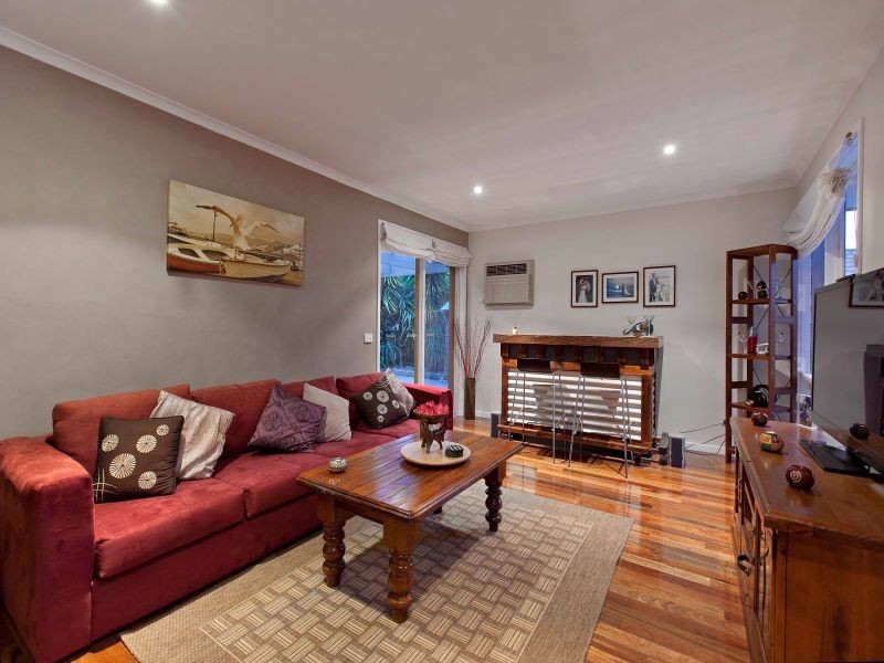 37 Burgess Drive, Langwarrin VIC 3910