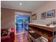 37 Burgess Drive, Langwarrin VIC 3910