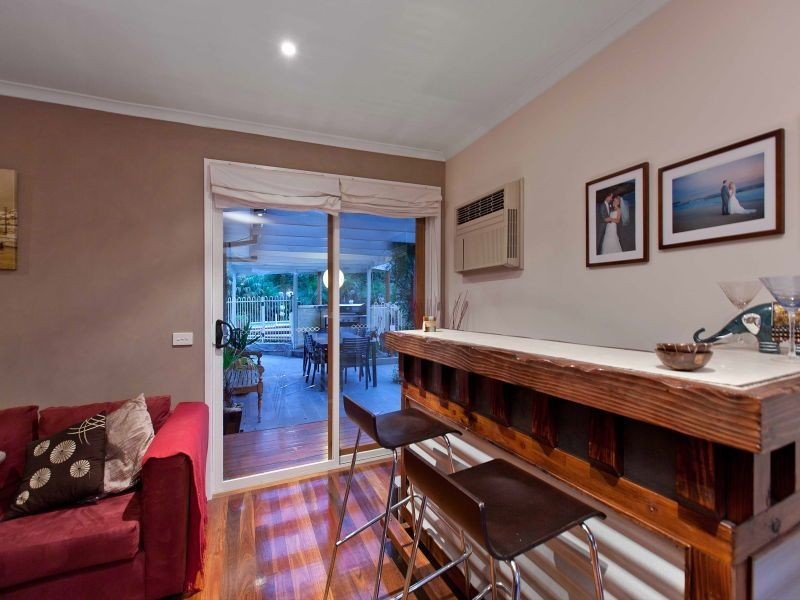 37 Burgess Drive, Langwarrin VIC 3910