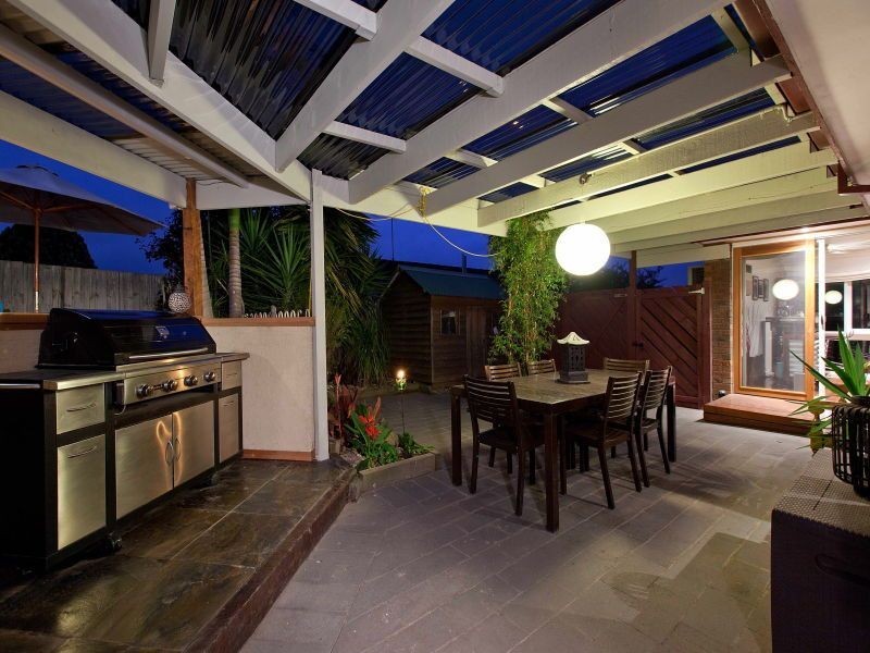 37 Burgess Drive, Langwarrin VIC 3910