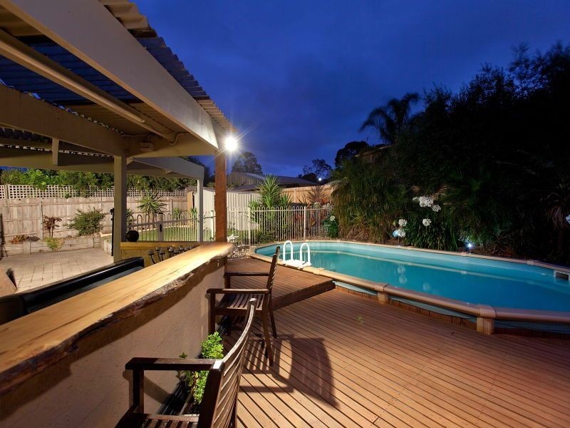37 Burgess Drive, Langwarrin VIC 3910