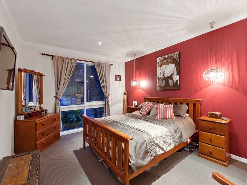 37 Burgess Drive, Langwarrin VIC 3910