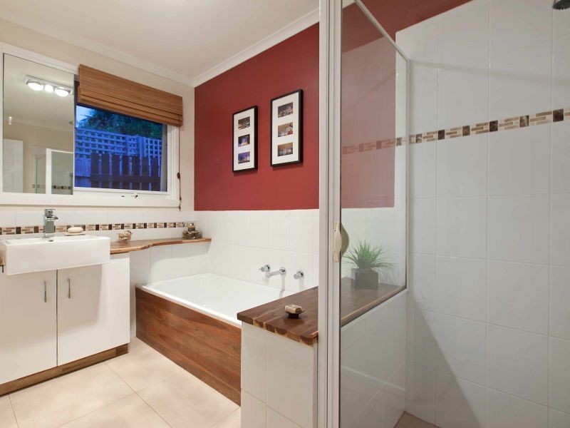 37 Burgess Drive, Langwarrin VIC 3910