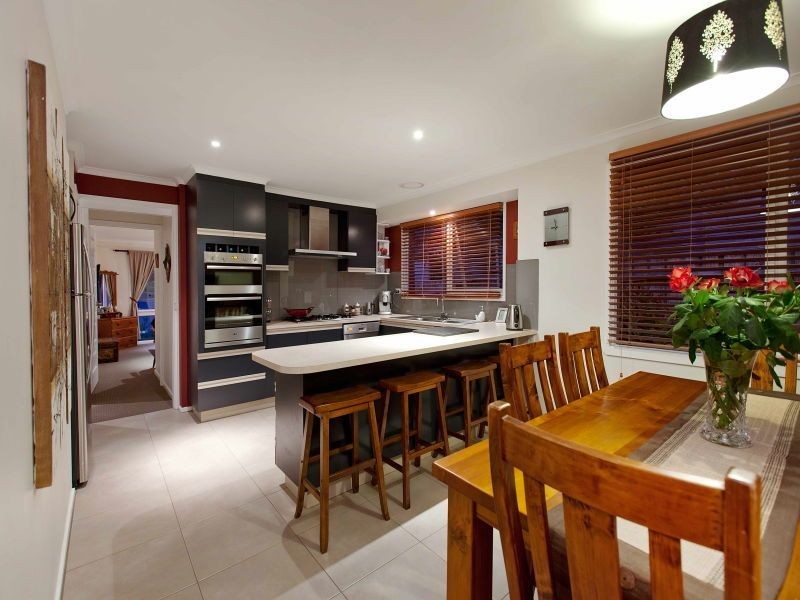 37 Burgess Drive, Langwarrin VIC 3910