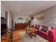 37 Burgess Drive, Langwarrin VIC 3910