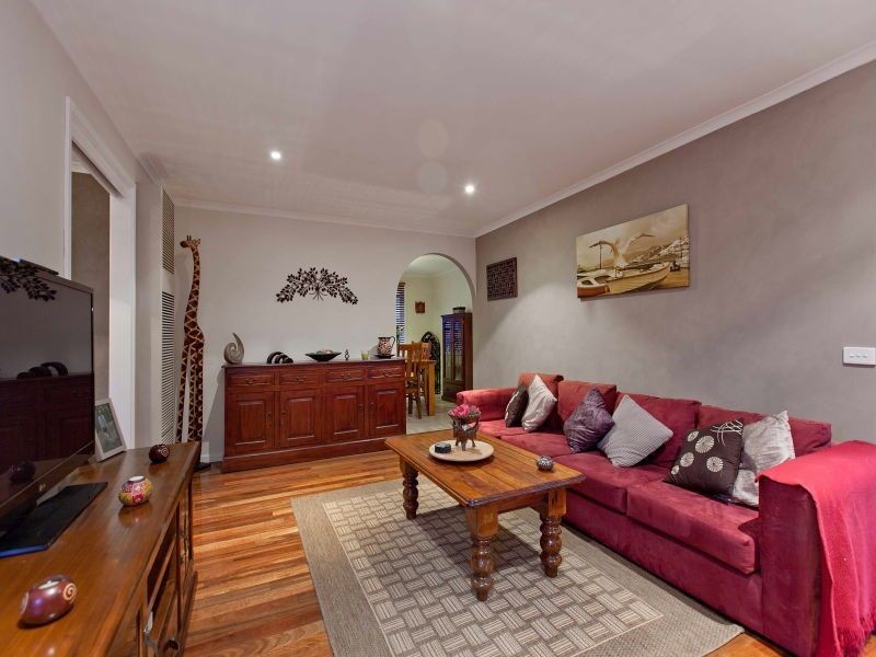 37 Burgess Drive, Langwarrin VIC 3910