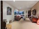 37 Burgess Drive, Langwarrin VIC 3910