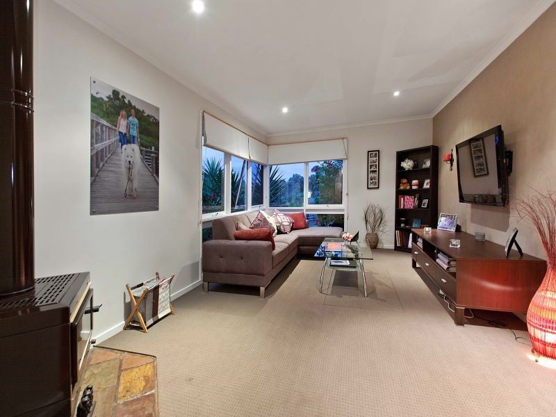 37 Burgess Drive, Langwarrin VIC 3910