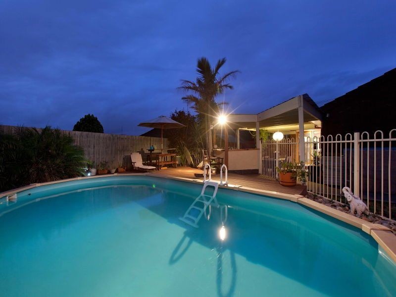 37 Burgess Drive, Langwarrin VIC 3910