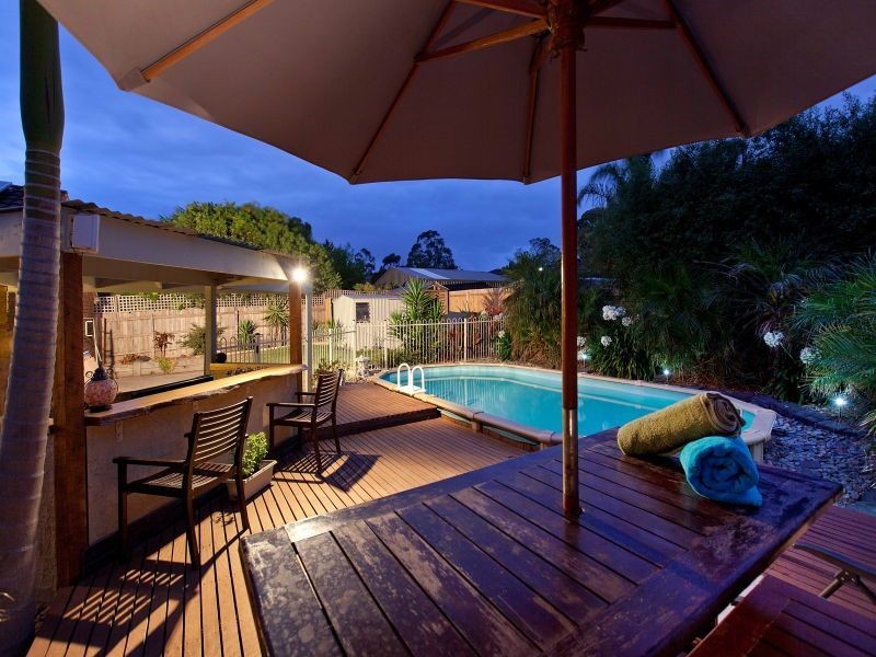 37 Burgess Drive, Langwarrin VIC 3910