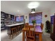 37 Burgess Drive, Langwarrin VIC 3910