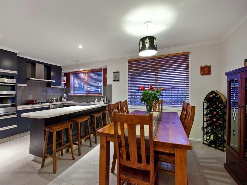 37 Burgess Drive, Langwarrin VIC 3910