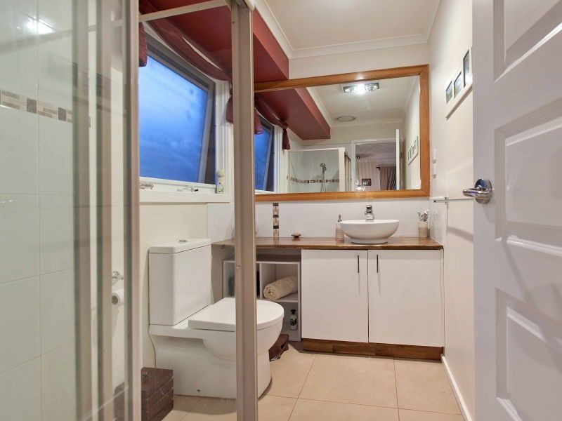 37 Burgess Drive, Langwarrin VIC 3910