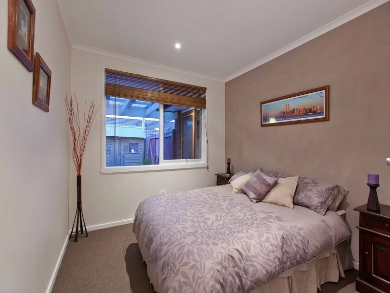 37 Burgess Drive, Langwarrin VIC 3910