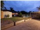 37 Burgess Drive, Langwarrin VIC 3910