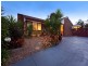 37 Burgess Drive, Langwarrin VIC 3910