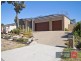 7 Greenhood Place, Langwarrin VIC 3910