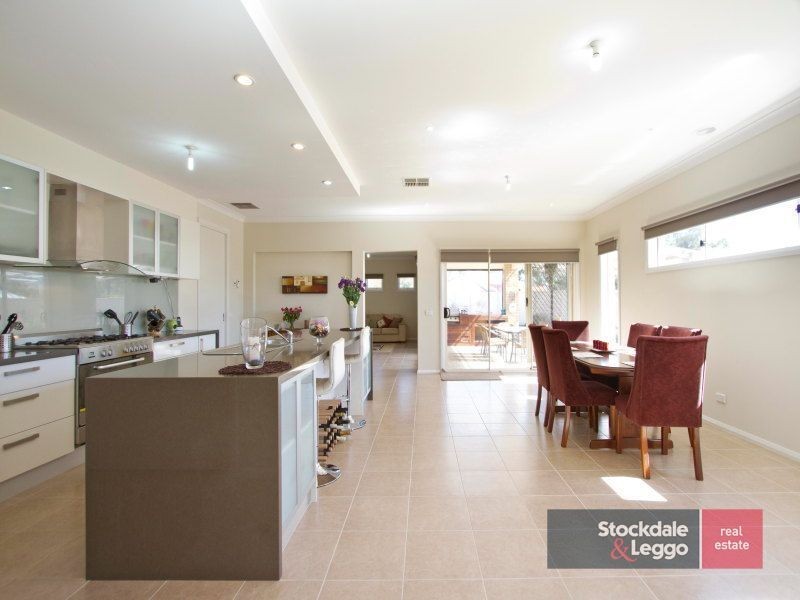 7 Greenhood Place, Langwarrin VIC 3910