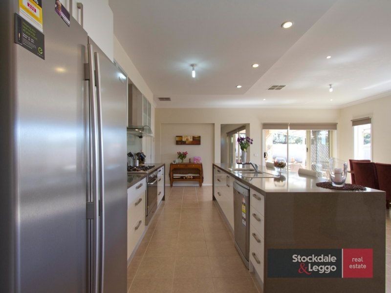 7 Greenhood Place, Langwarrin VIC 3910