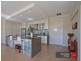7 Greenhood Place, Langwarrin VIC 3910