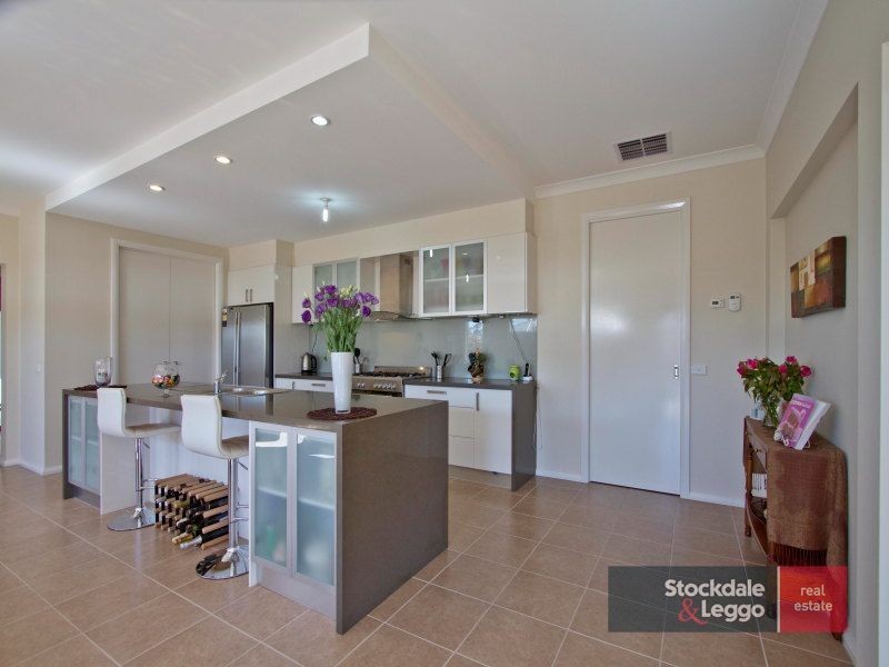 7 Greenhood Place, Langwarrin VIC 3910
