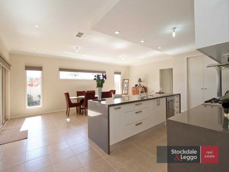 7 Greenhood Place, Langwarrin VIC 3910