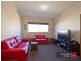 7 Greenhood Place, Langwarrin VIC 3910