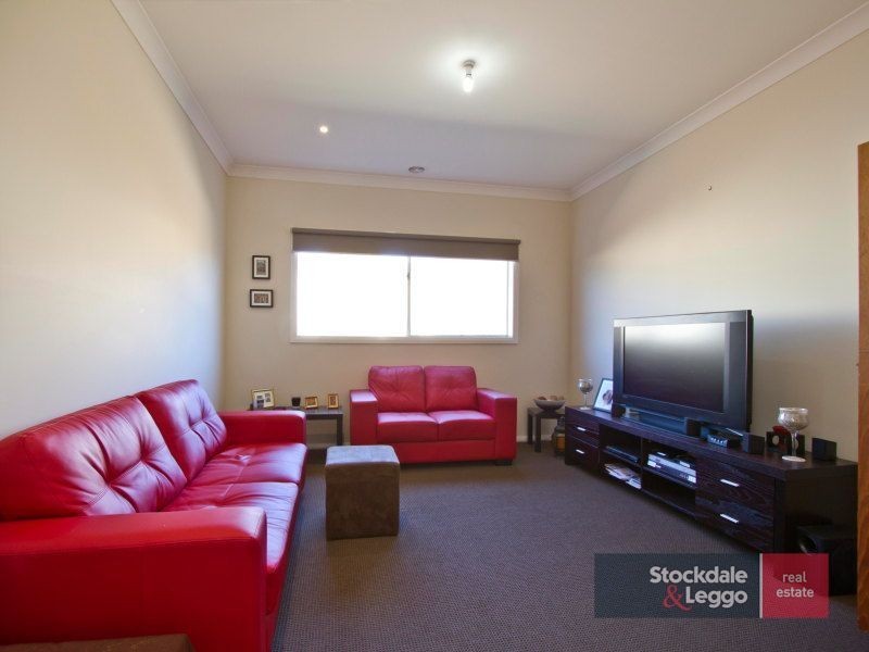 7 Greenhood Place, Langwarrin VIC 3910