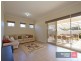7 Greenhood Place, Langwarrin VIC 3910
