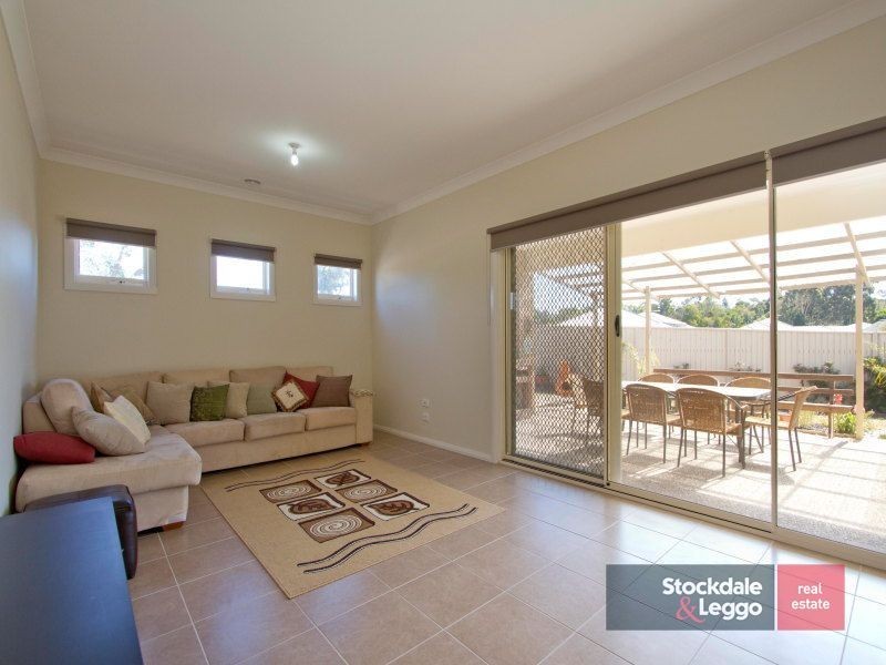 7 Greenhood Place, Langwarrin VIC 3910