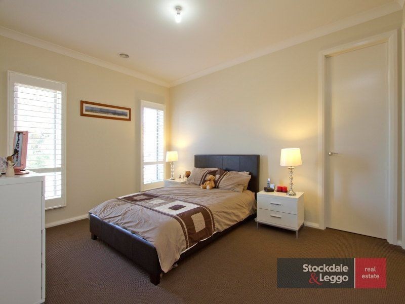 7 Greenhood Place, Langwarrin VIC 3910