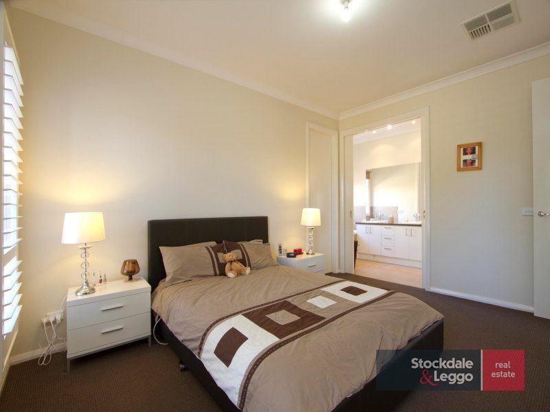 7 Greenhood Place, Langwarrin VIC 3910