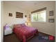 7 Greenhood Place, Langwarrin VIC 3910