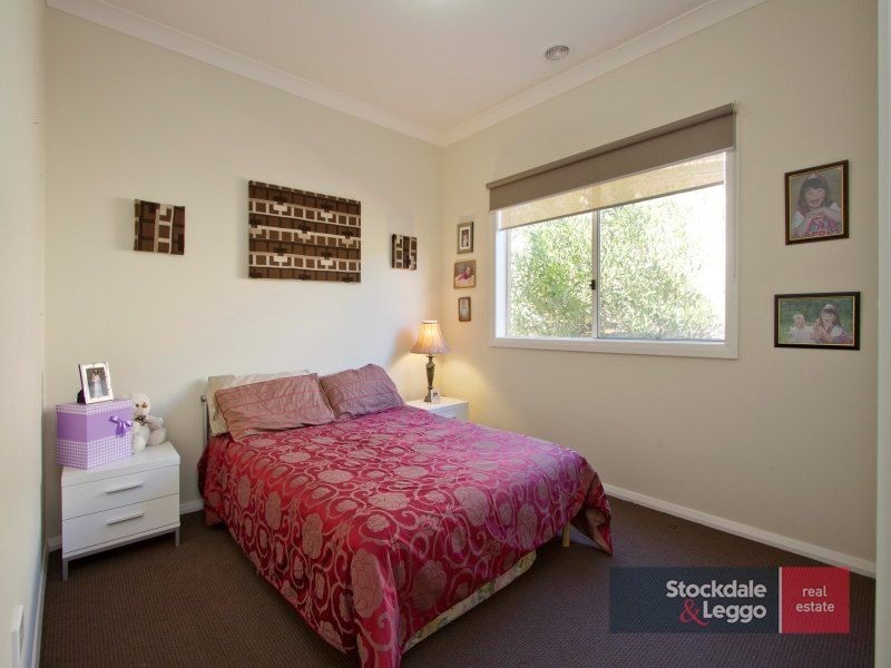 7 Greenhood Place, Langwarrin VIC 3910