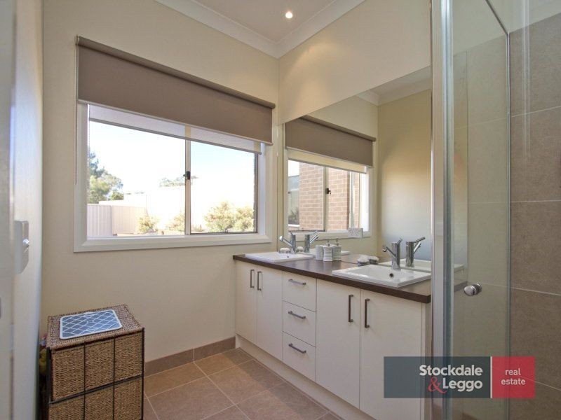 7 Greenhood Place, Langwarrin VIC 3910