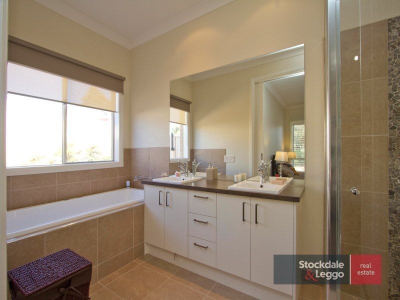 7 Greenhood Place, Langwarrin VIC 3910