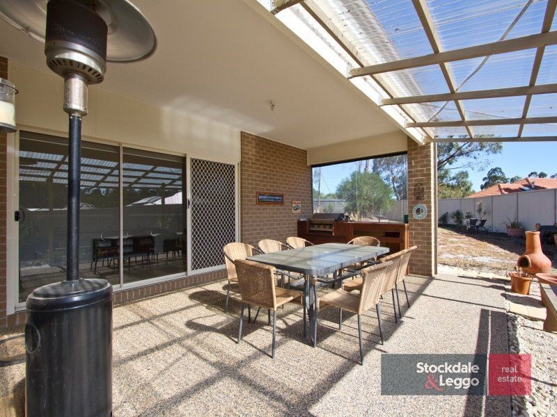 7 Greenhood Place, Langwarrin VIC 3910