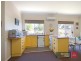 7 Greenhood Place, Langwarrin VIC 3910