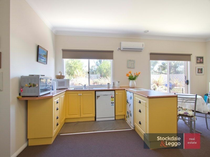 7 Greenhood Place, Langwarrin VIC 3910