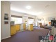 7 Greenhood Place, Langwarrin VIC 3910
